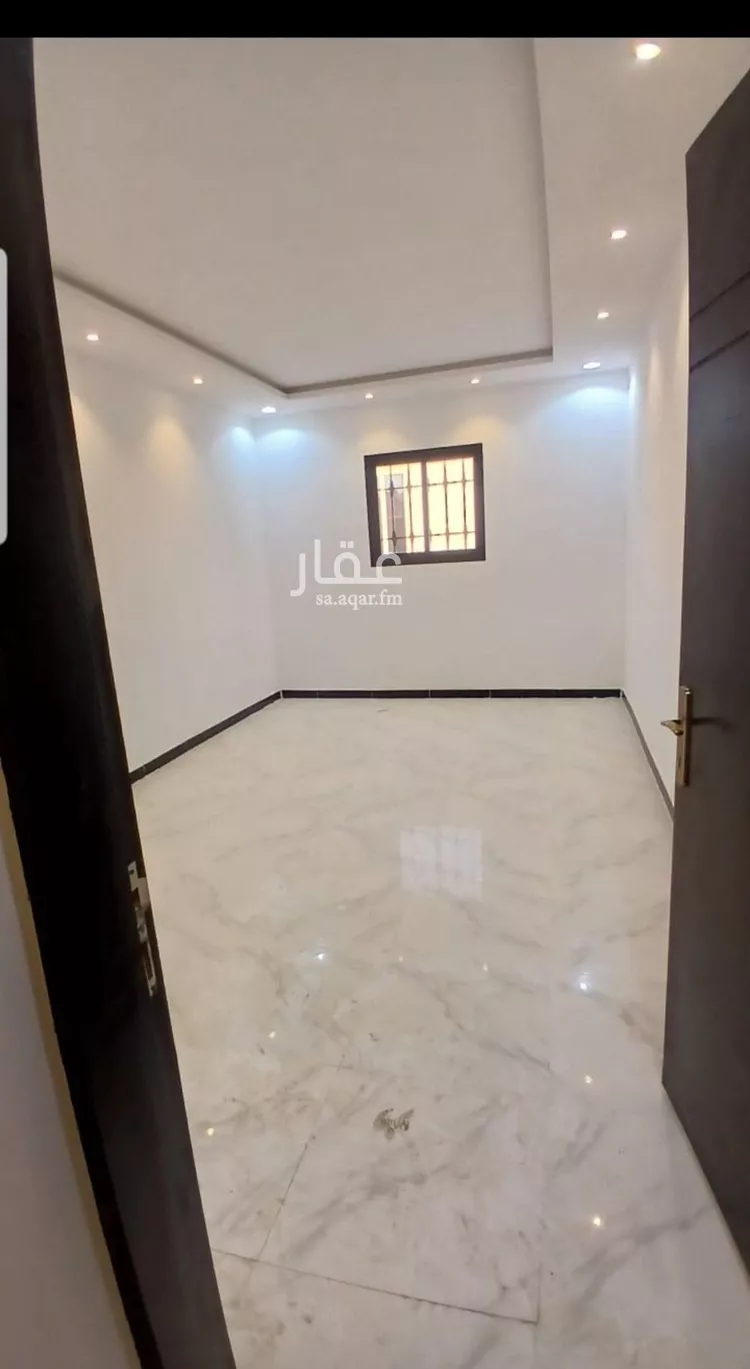 دور للإيجار في حي بدر, مدينة الرياض, منطقة الرياض صورة 5