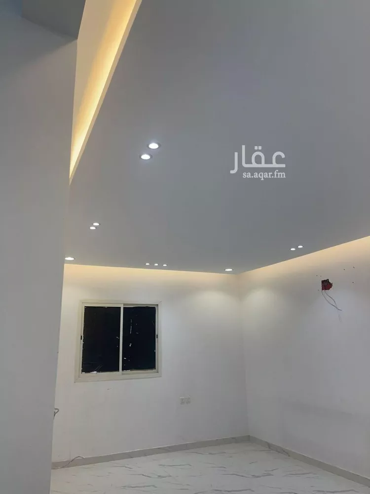 شقة للإيجار في شارع جبل ثبير النخيل, حي ضاحية نمار, مدينة الرياض, منطقة الرياض