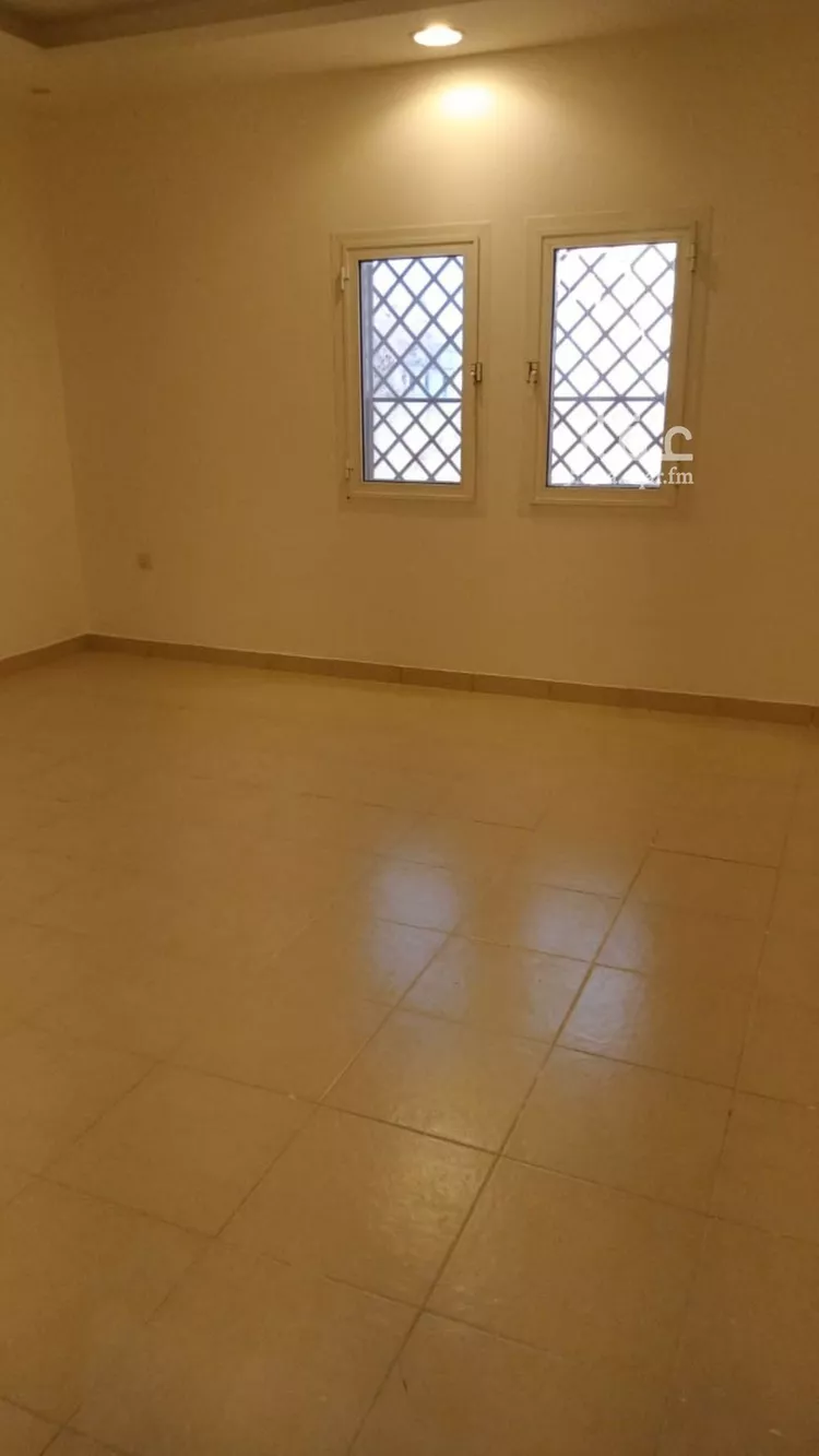 شقة للإيجار في شارع تبوك, حي الإزدهار, مدينة الرياض, منطقة الرياض صورة 2