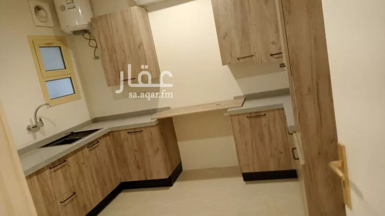 شقة للإيجار في شارع تبوك, حي الإزدهار, مدينة الرياض, منطقة الرياض صورة 5