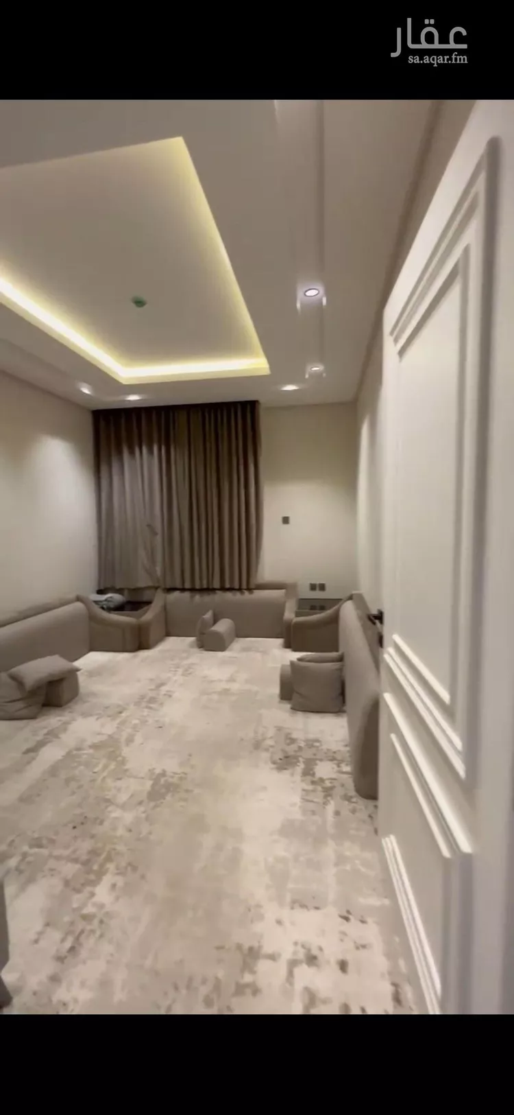 شقة للبيع في شارع اسماعيل الازهري, حي المونسية, مدينة الرياض, منطقة الرياض صورة 5