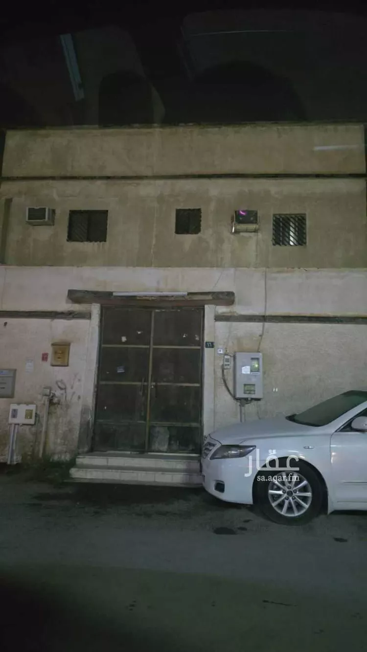 فيلا للبيع في شارع الحبانية, حي ديراب, مدينة الرياض, منطقة الرياض