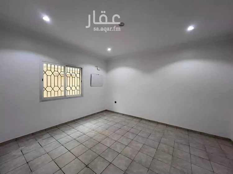 دور للإيجار في شارع وادي الرياح, حي بدر, مدينة الرياض, منطقة الرياض صورة 5