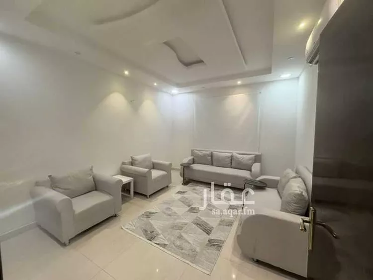 شقة للبيع في شارع بريدة, حي ظهرة لبن, مدينة الرياض, منطقة الرياض صورة 4