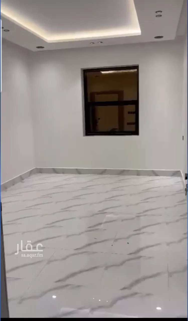 شقة للإيجار في حي ضاحية نمار, مدينة الرياض, منطقة الرياض صورة 2
