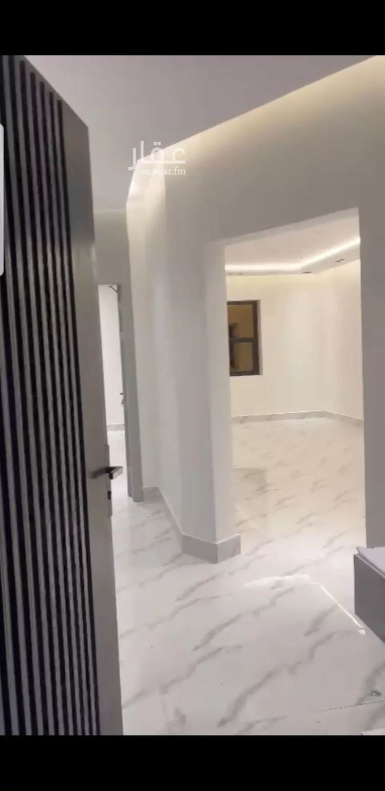 شقة للإيجار في حي ضاحية نمار, مدينة الرياض, منطقة الرياض صورة 4