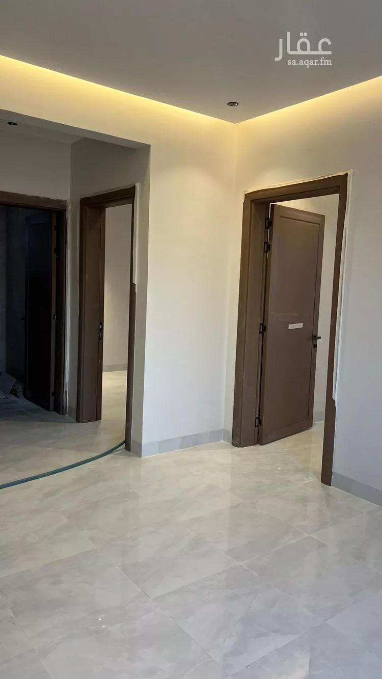 شقة للإيجار في حي ضاحية نمار, مدينة الرياض, منطقة الرياض صورة 5