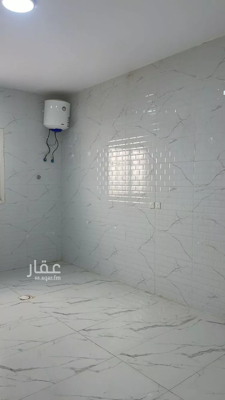 شقة للإيجار في شارع جبل ثبير النخيل, حي ضاحية نمار, مدينة الرياض, منطقة الرياض صورة 4