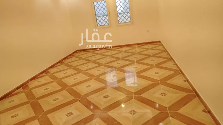 شقة للإيجار في شارع تبوك, حي الإزدهار, مدينة الرياض, منطقة الرياض صورة 5