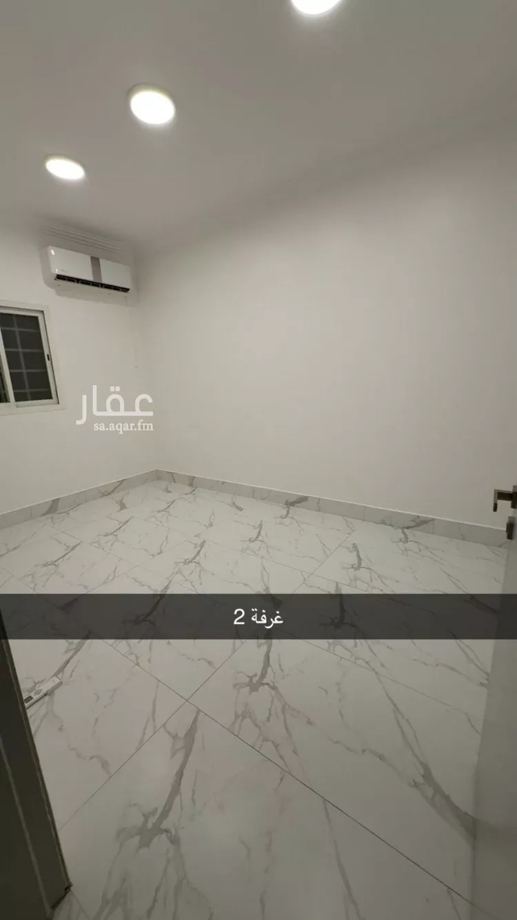 شقة للإيجار في شارع القلم, حي الربيع, مدينة الرياض, منطقة الرياض صورة 5
