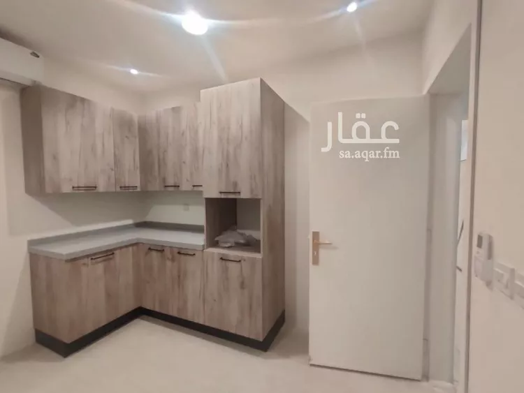 شقة للإيجار في شارع تبوك, حي الإزدهار, مدينة الرياض, منطقة الرياض صورة 5