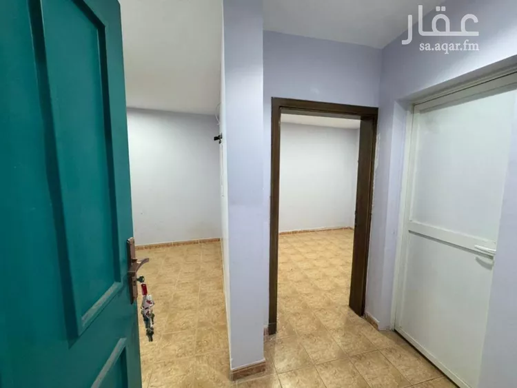 شقة للإيجار في شارع البدر النابلسي, حي ثليم, مدينة الرياض, منطقة الرياض صورة 3