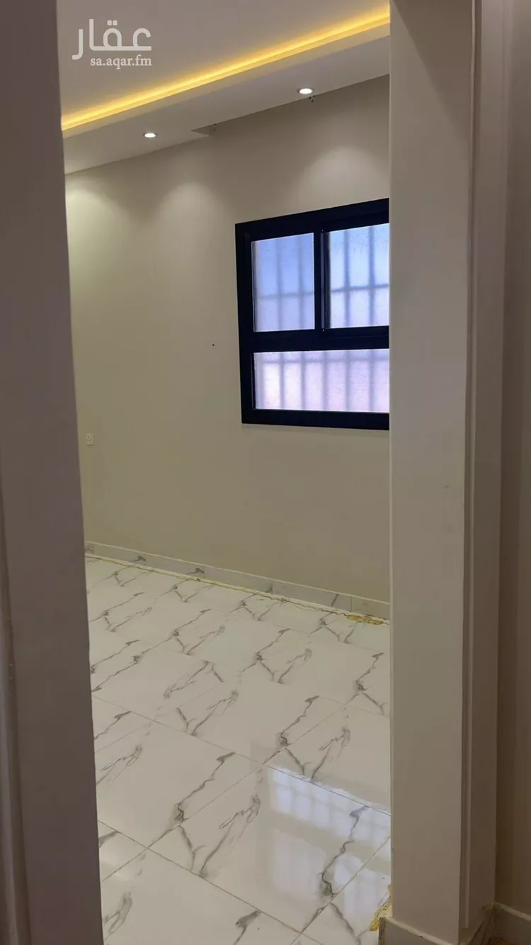 شقة للإيجار في حي ضاحية نمار, مدينة الرياض, منطقة الرياض صورة 3