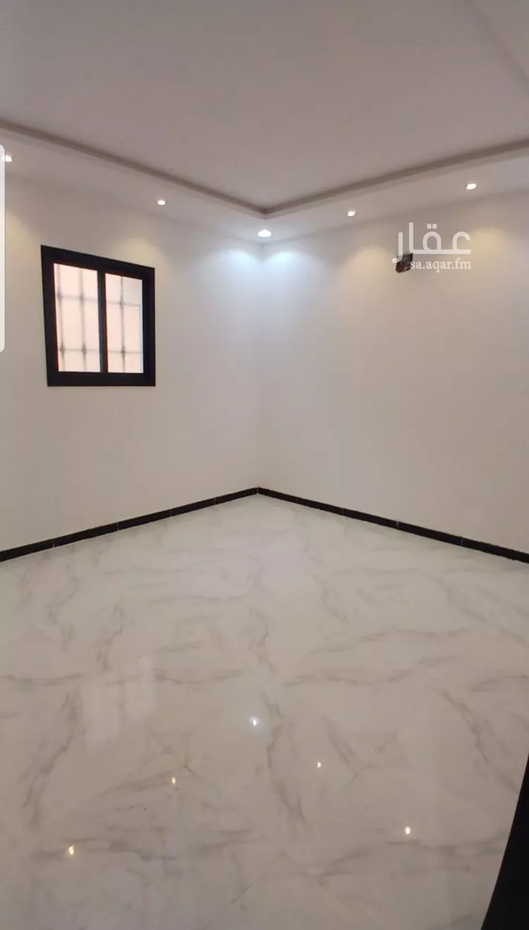 دور للإيجار في حي بدر, مدينة الرياض, منطقة الرياض صورة 2