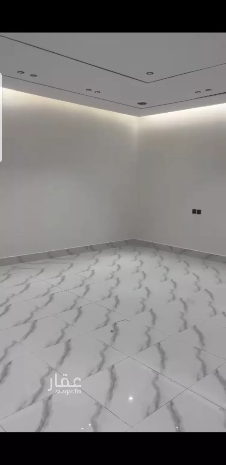 شقة للإيجار في حي ضاحية نمار, مدينة الرياض, منطقة الرياض صورة 3