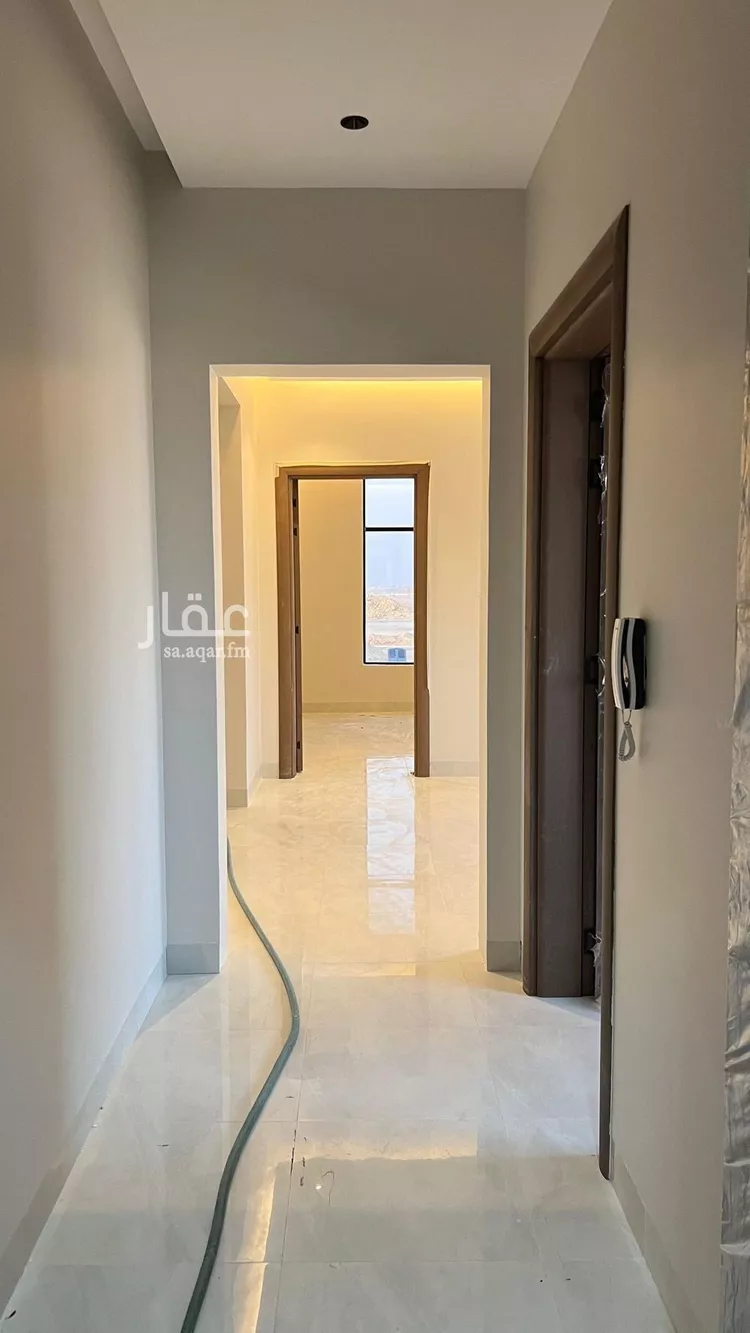 شقة للإيجار في حي ضاحية نمار, مدينة الرياض, منطقة الرياض