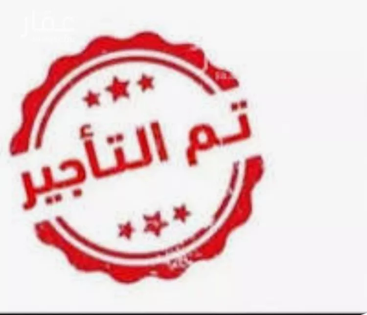 شقة للإيجار في شارع سعود بن عبدالعزيز بن محمد الفرعي, حي المحمدية, مدينة الرياض, منطقة الرياض