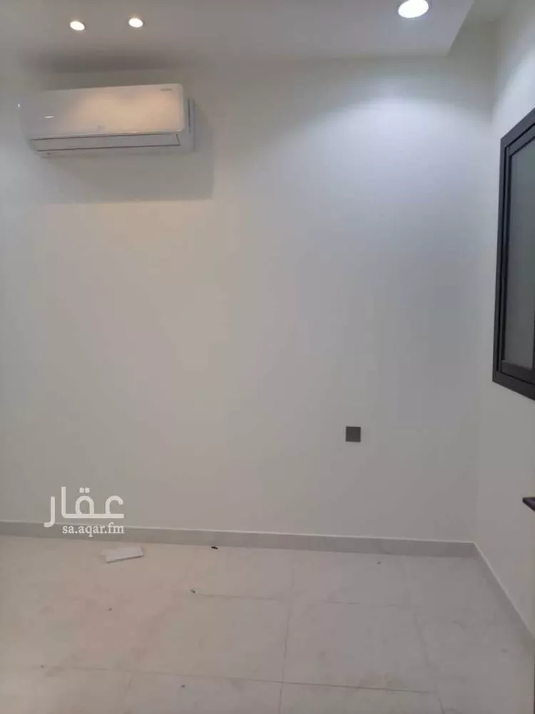 شقة للإيجار في شارع ابي جعفر بن ابي زيد, حي أم الحمام الغربي, مدينة الرياض, منطقة الرياض صورة 2