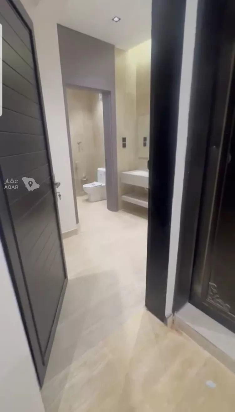 Apartment for Rent in Riyadh Dahiat Namar 3