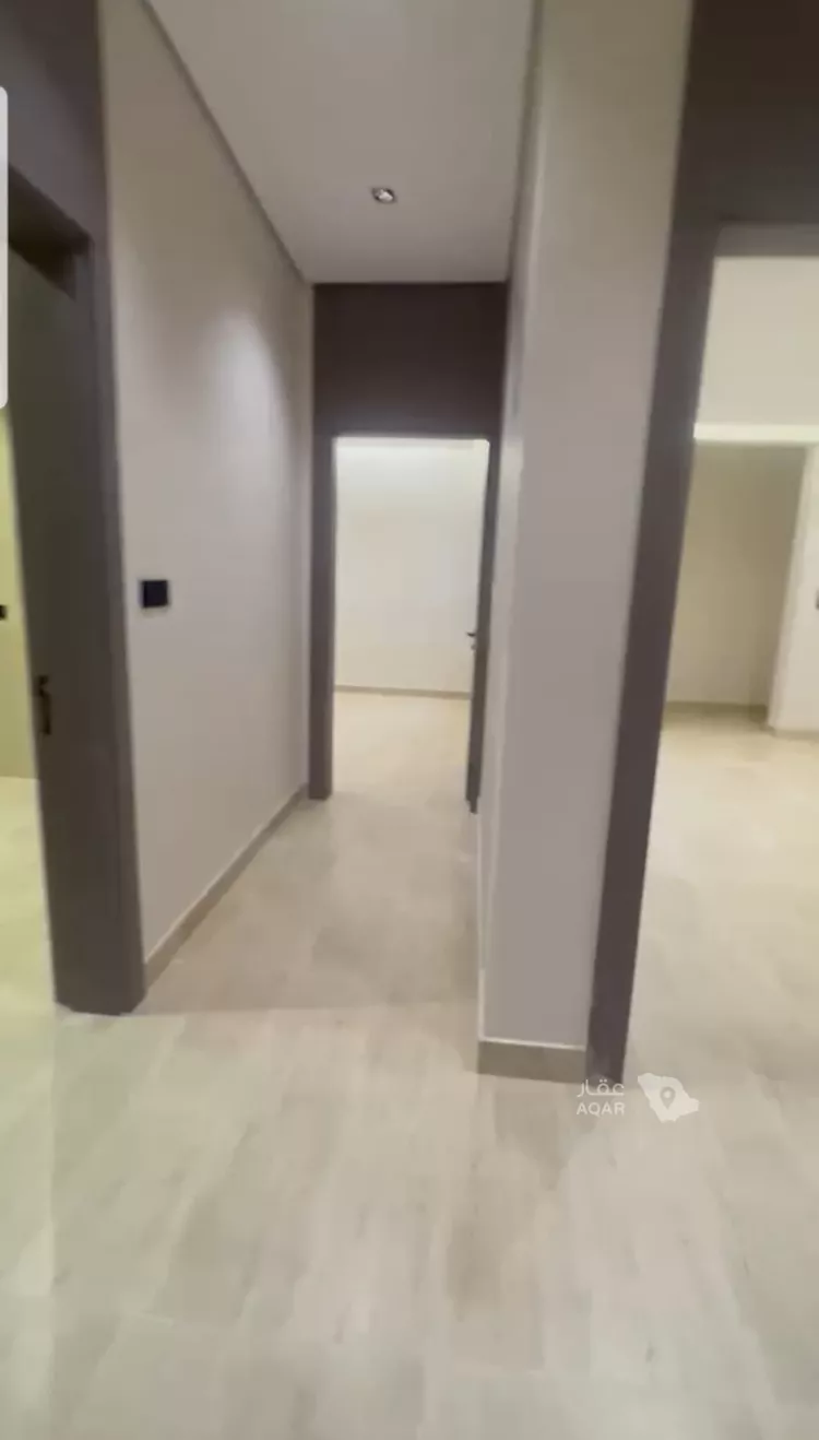 Apartment for Rent in Riyadh Dahiat Namar 5