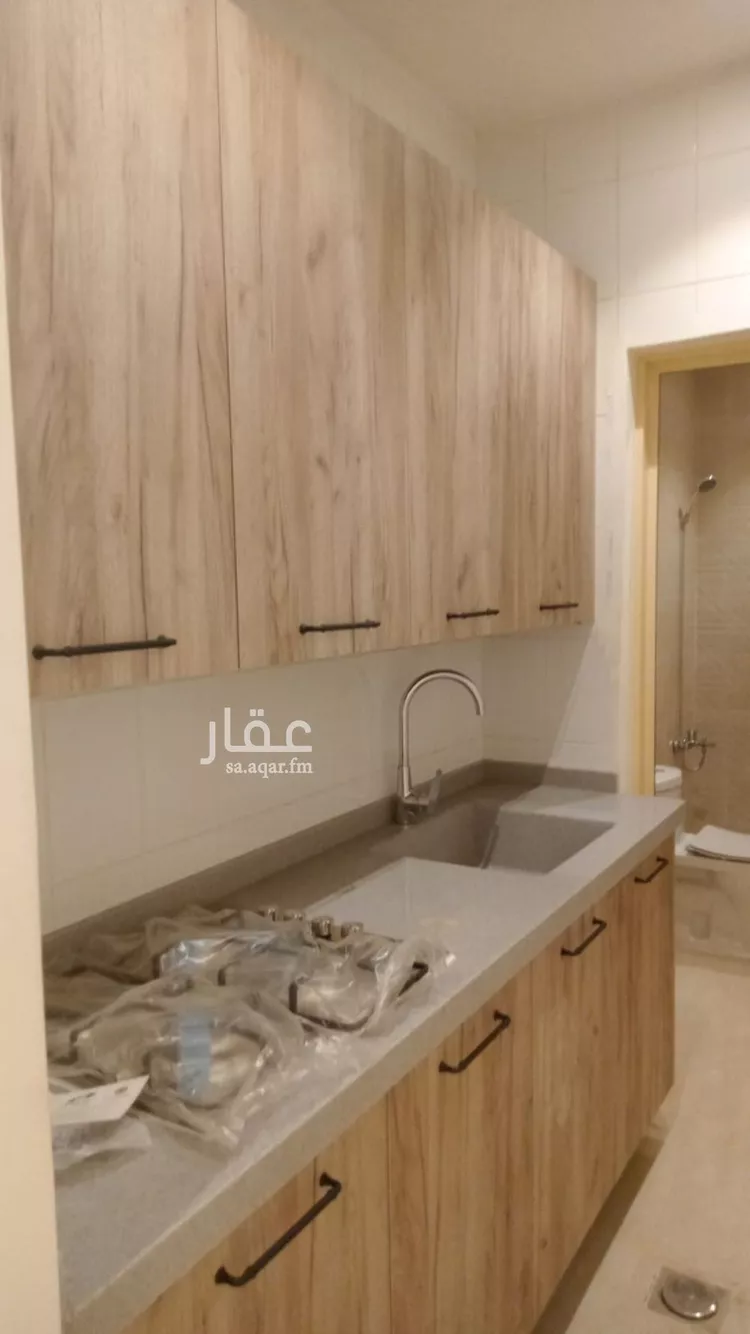 شقة للإيجار في شارع تبوك, حي الإزدهار, مدينة الرياض, منطقة الرياض صورة 4