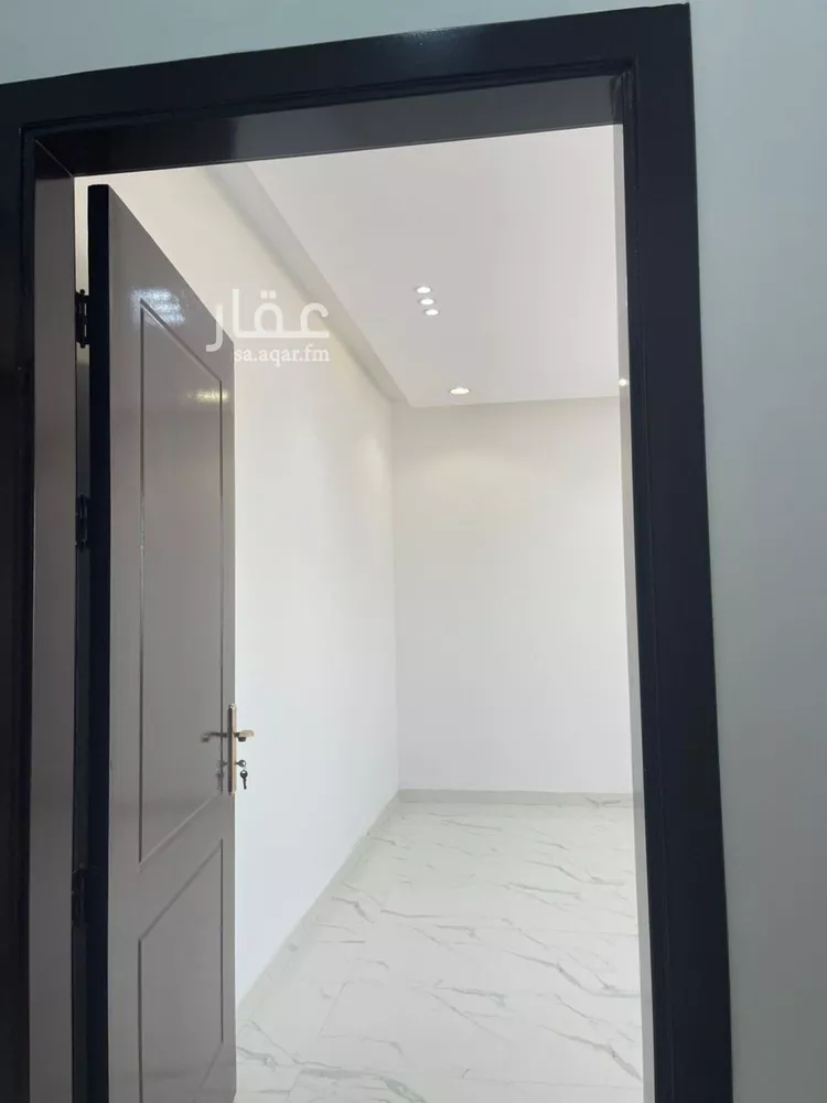 شقة للإيجار في شارع جبل ثبير النخيل, حي ضاحية نمار, مدينة الرياض, منطقة الرياض صورة 3