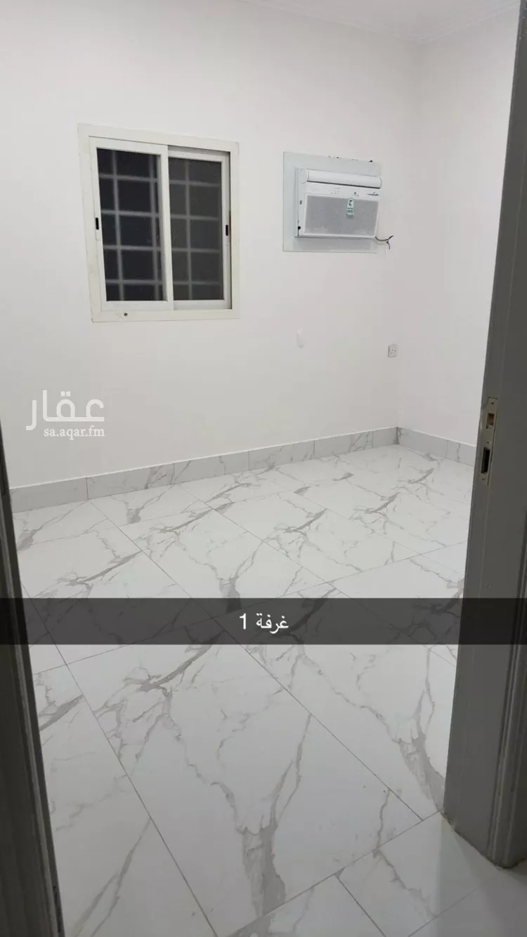 شقة للإيجار في شارع القلم, حي الربيع, مدينة الرياض, منطقة الرياض صورة 3