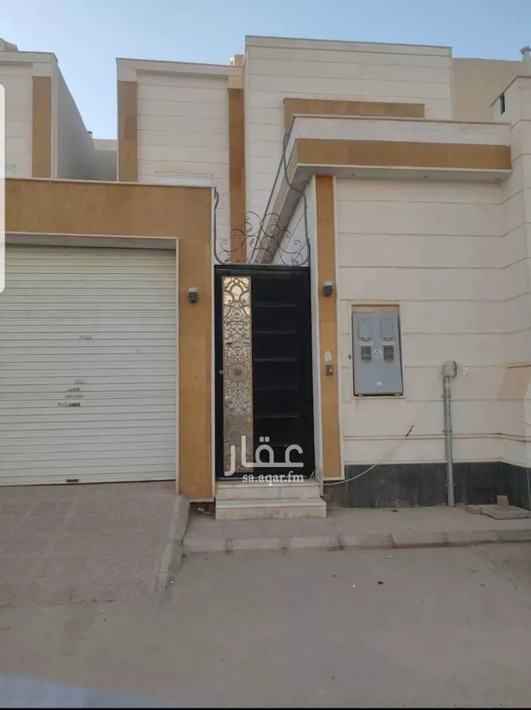 Villa for Rent in Riyadh Ar Rimal