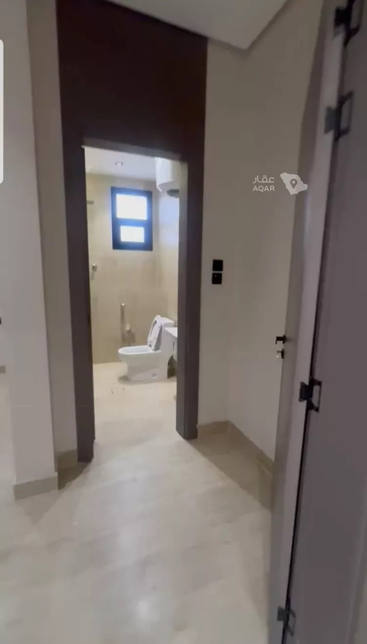 Apartment for Rent in Riyadh Dahiat Namar 7