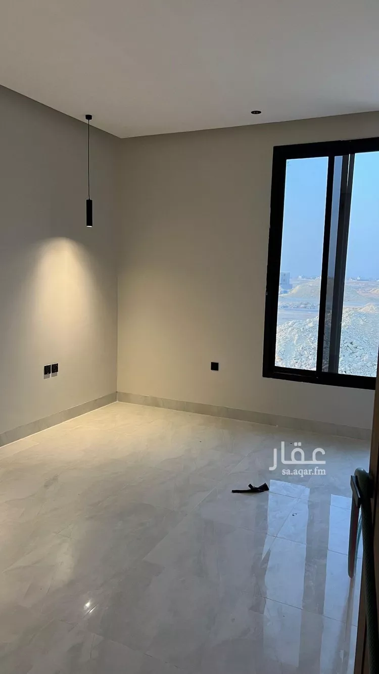 شقة للإيجار في حي ضاحية نمار, مدينة الرياض, منطقة الرياض صورة 3