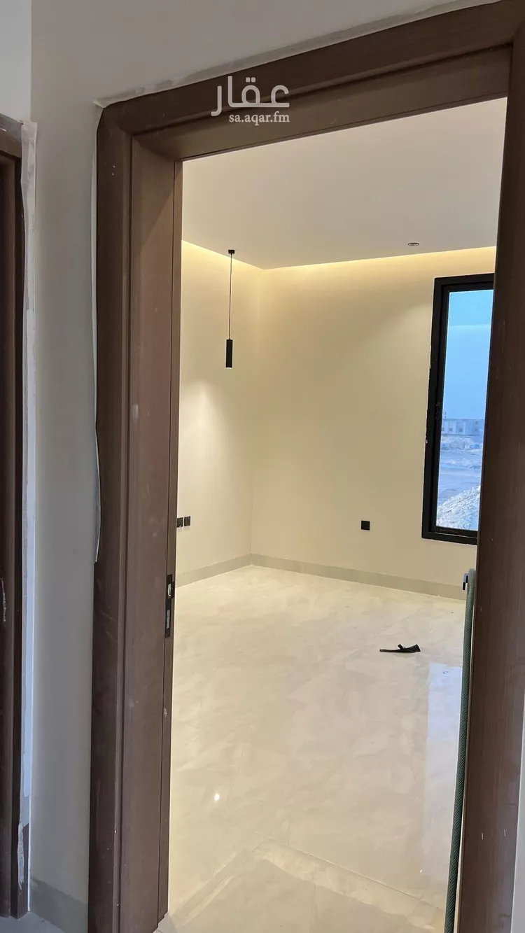 شقة للإيجار في حي ضاحية نمار, مدينة الرياض, منطقة الرياض صورة 4