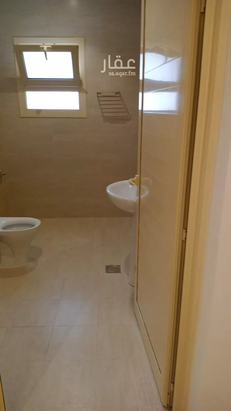 شقة للإيجار في شارع تبوك, حي الإزدهار, مدينة الرياض, منطقة الرياض صورة 3