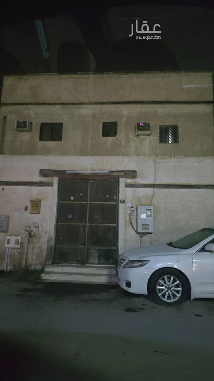 أرض للبيع في شارع الجود, حي ديراب, مدينة الرياض, منطقة الرياض صورة 2