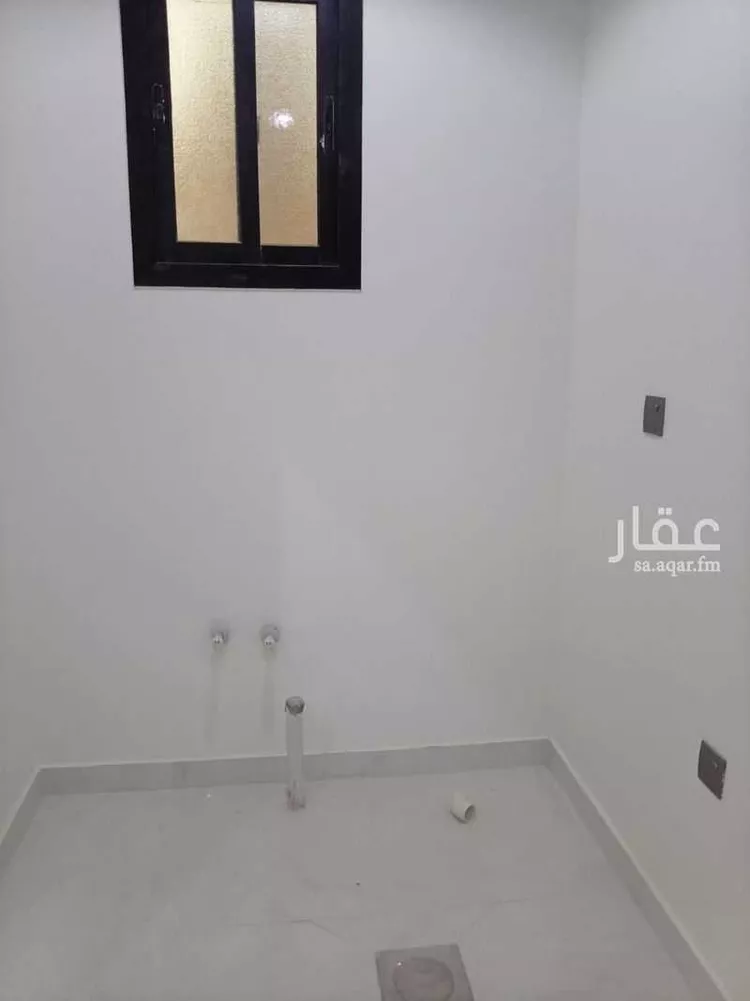 شقة للإيجار في شارع ابي جعفر بن ابي زيد, حي أم الحمام الغربي, مدينة الرياض, منطقة الرياض صورة 5