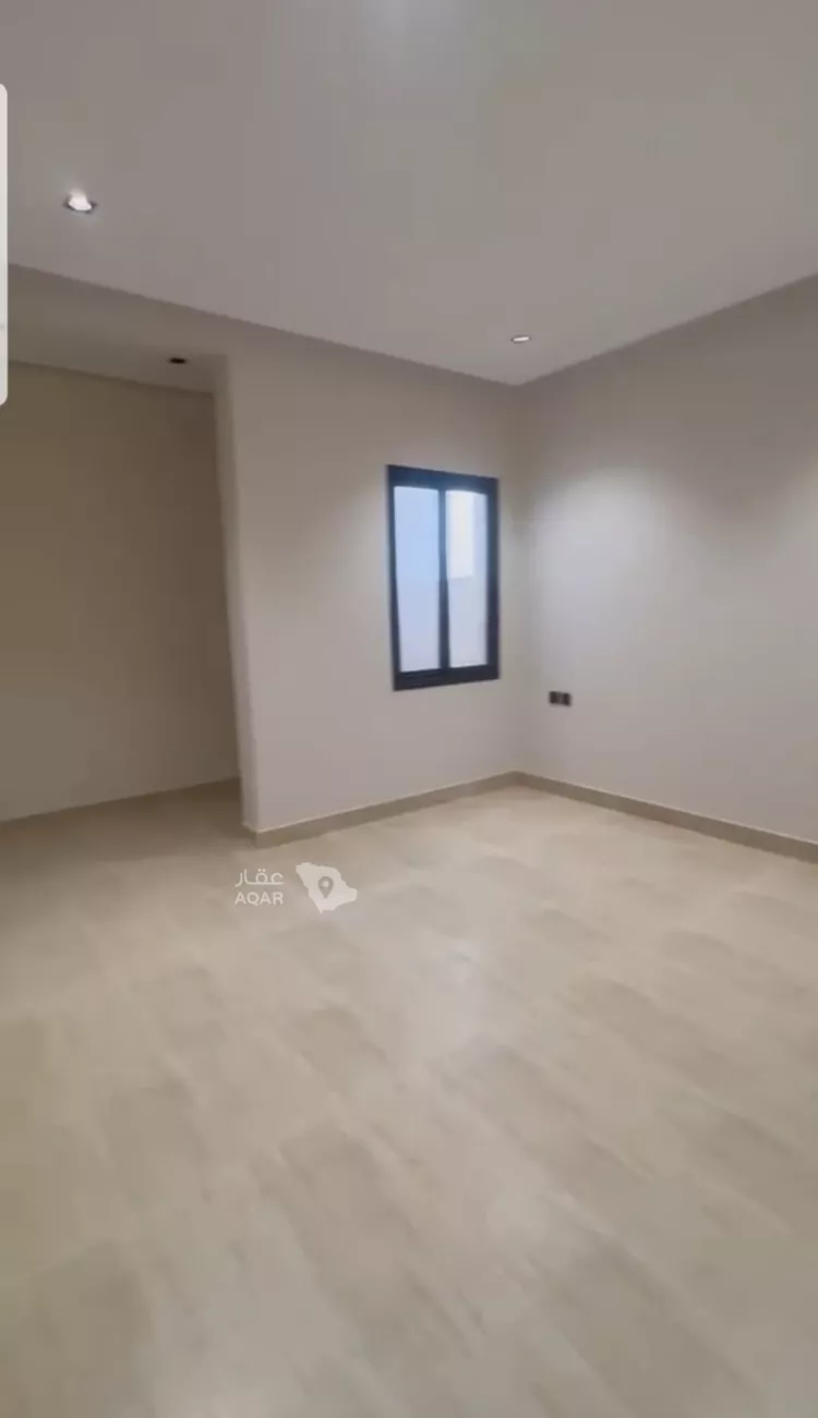 Apartment for Rent in Riyadh Dahiat Namar 6