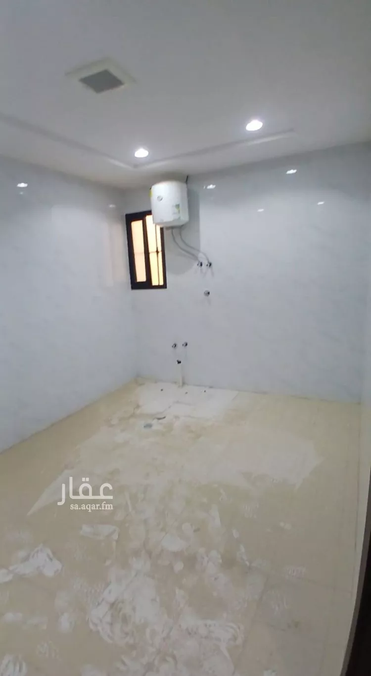 دور للإيجار في حي بدر, مدينة الرياض, منطقة الرياض صورة 3