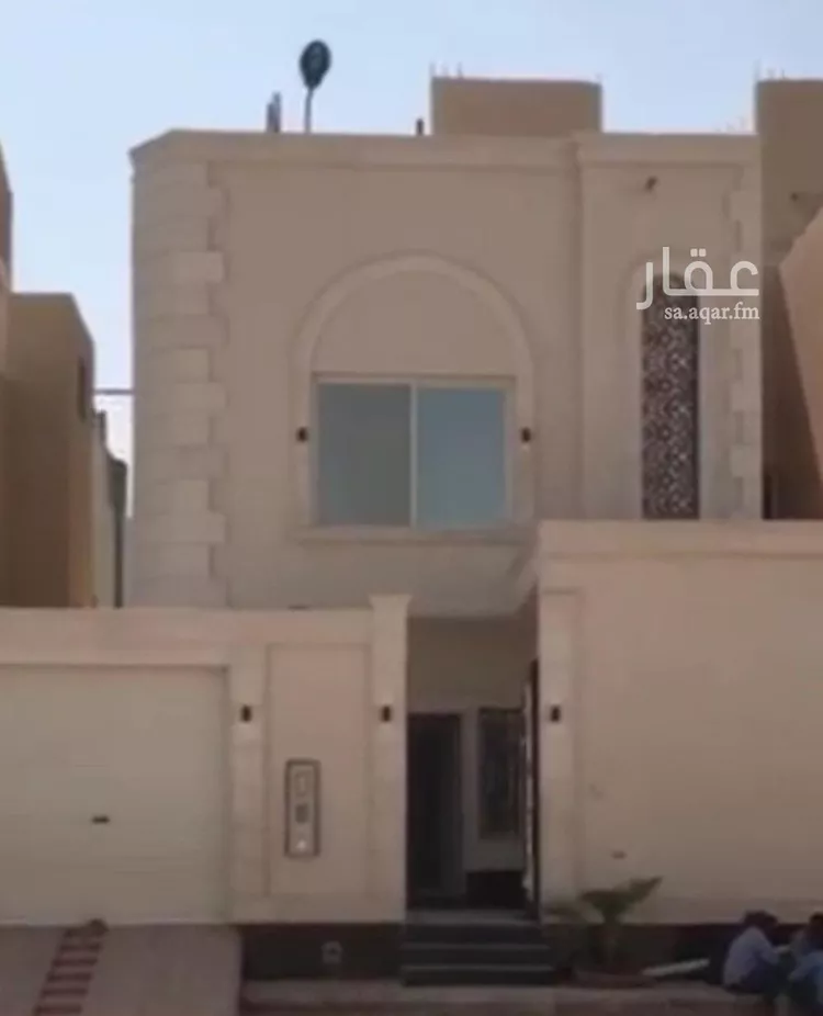 فيلا للبيع في حي ديراب, مدينة الرياض, منطقة الرياض