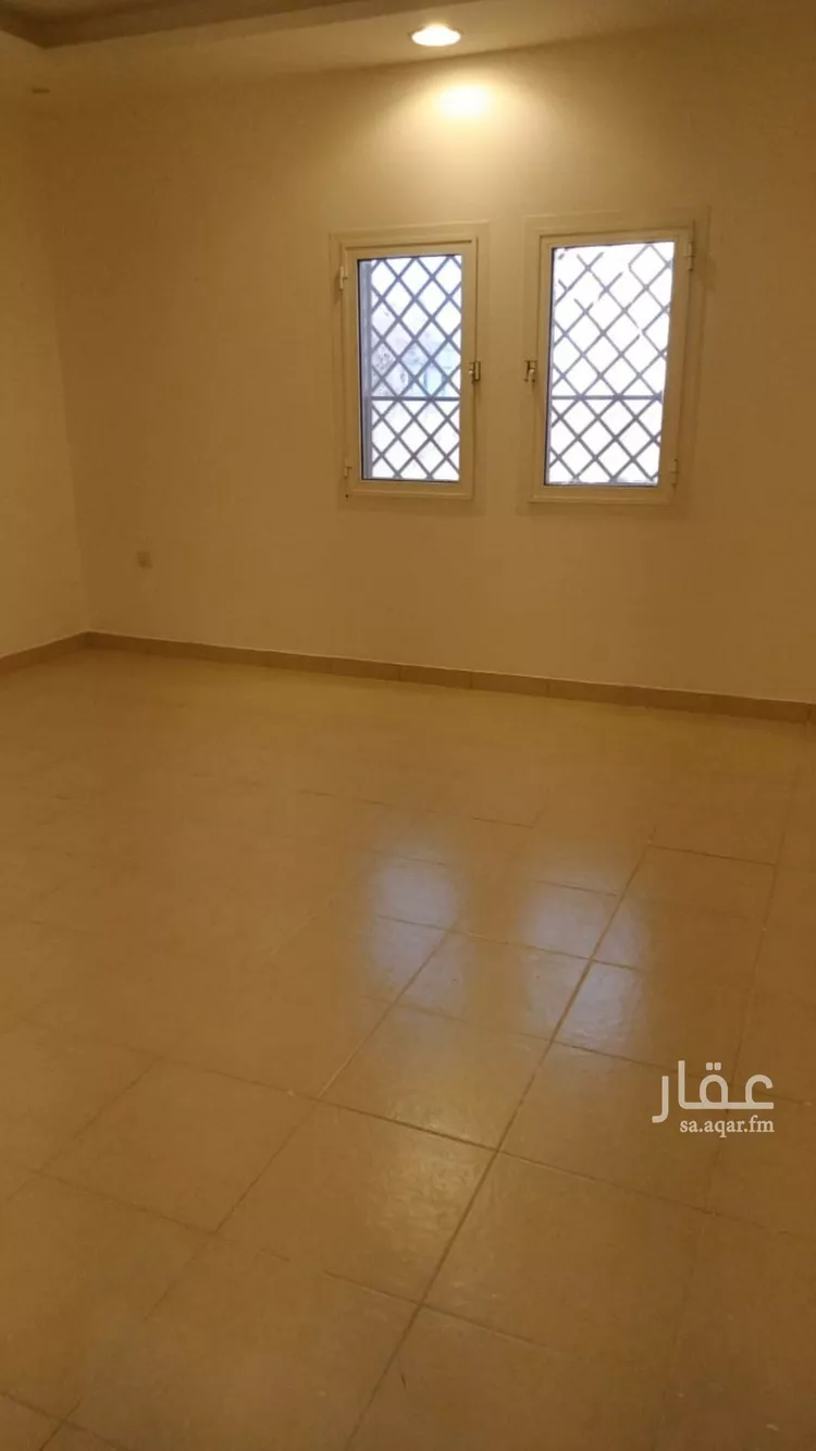 شقة للإيجار في شارع تبوك, حي الإزدهار, مدينة الرياض, منطقة الرياض صورة 2