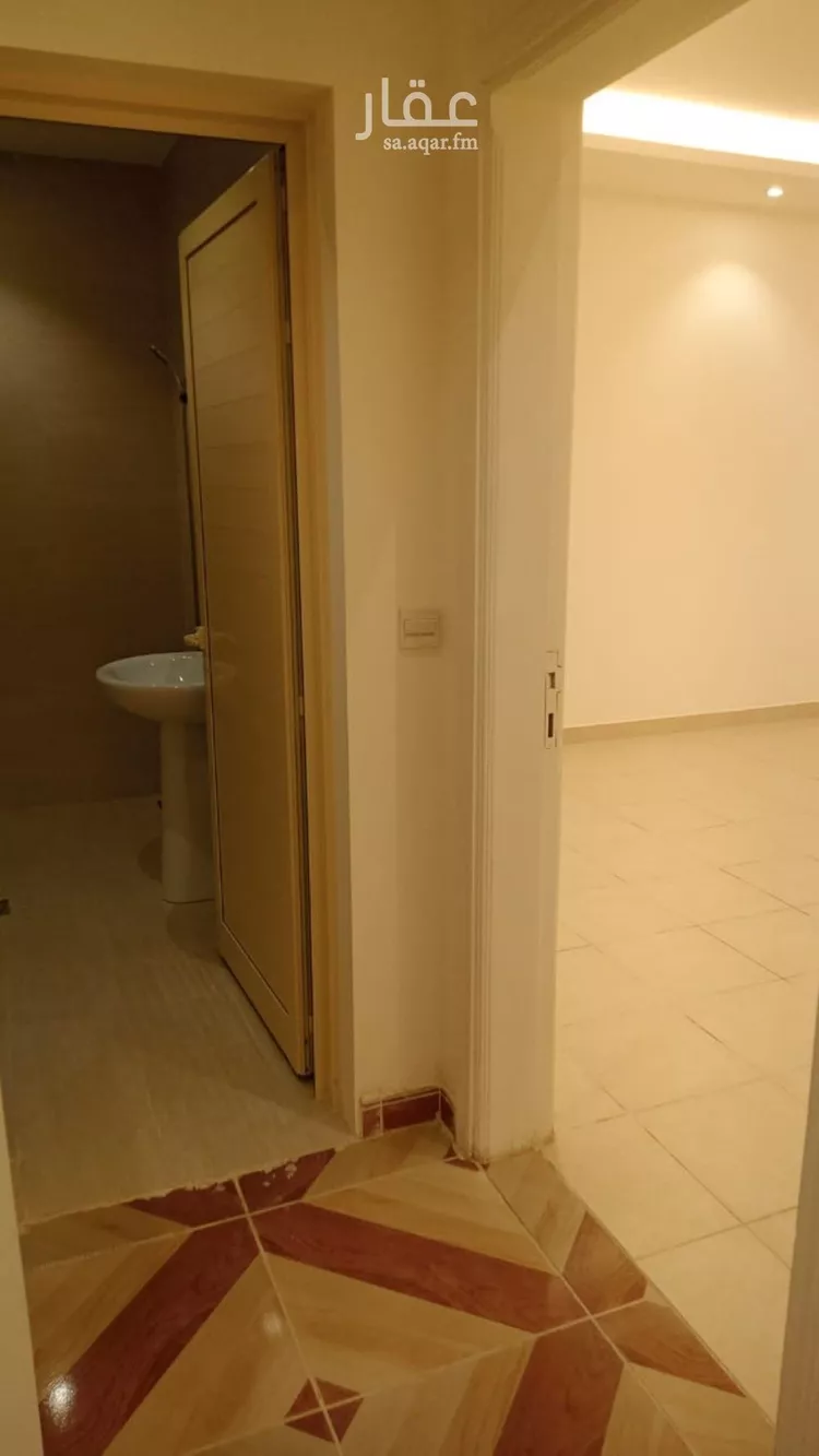 شقة للإيجار في شارع تبوك, حي الإزدهار, مدينة الرياض, منطقة الرياض صورة 4