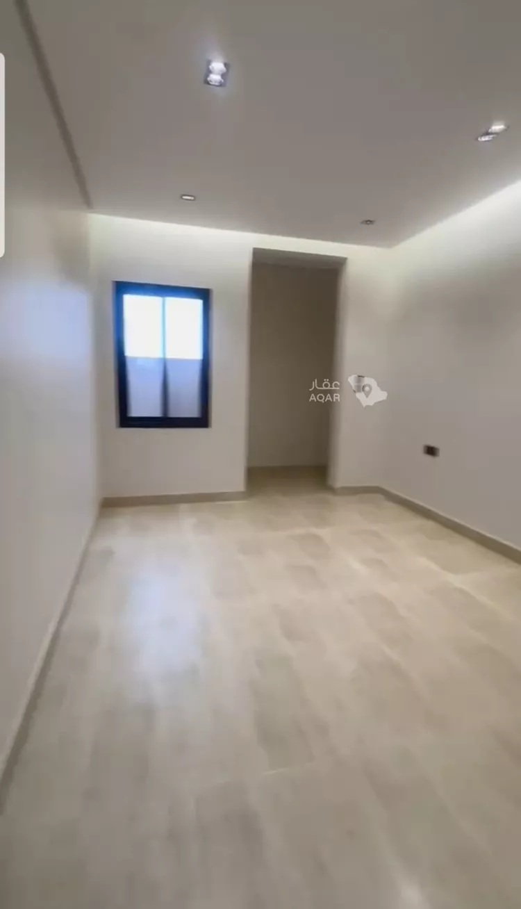 Apartment for Rent in Riyadh Dahiat Namar 8