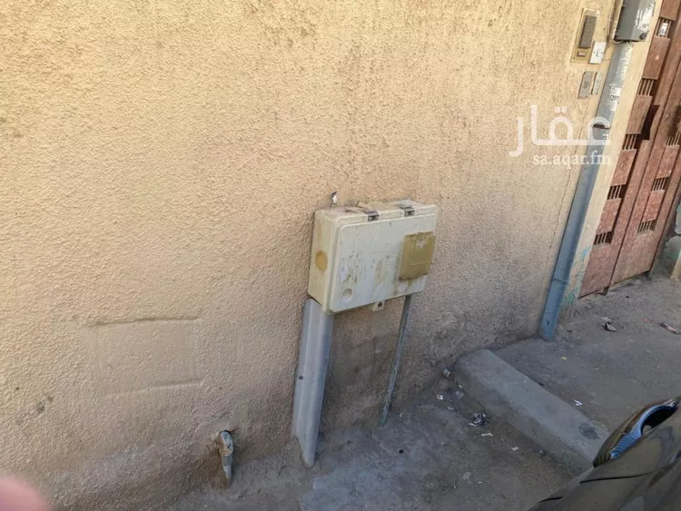 فيلا للبيع في شارع ابي بكر بن محفوظ, حي النسيم الغربي, مدينة الرياض, منطقة الرياض صورة 3