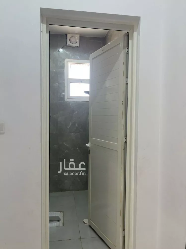 شقة للإيجار في شارع جبل ثبير النخيل, حي ضاحية نمار, مدينة الرياض, منطقة الرياض صورة 2
