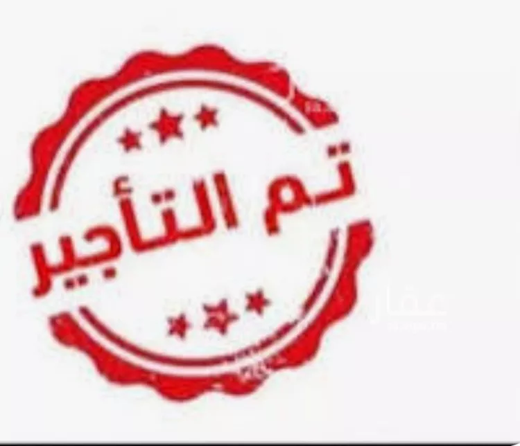 شقة للإيجار في شارع تبوك, حي الإزدهار, مدينة الرياض, منطقة الرياض