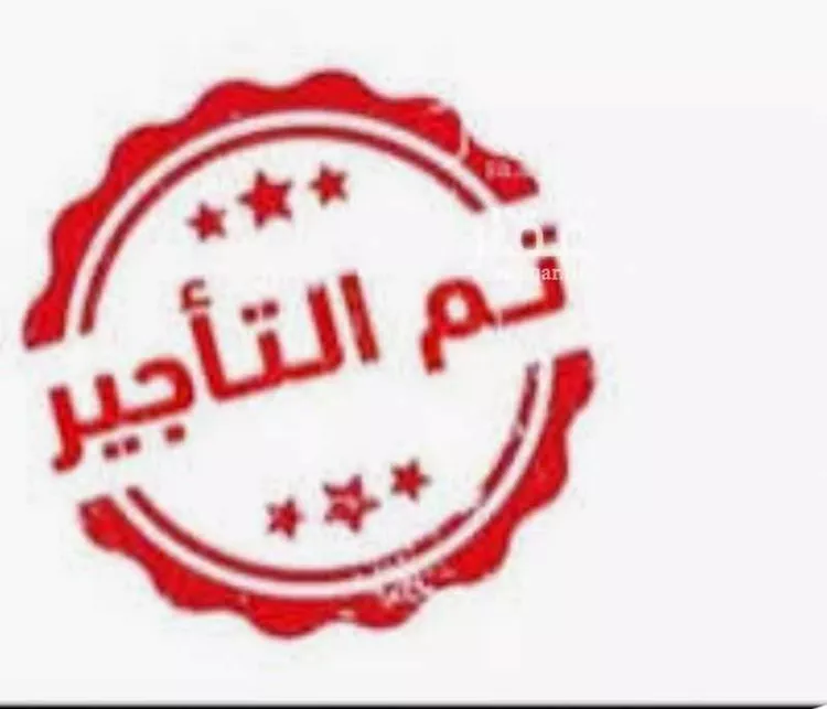 شقة للإيجار في شارع القلم, حي الربيع, مدينة الرياض, منطقة الرياض