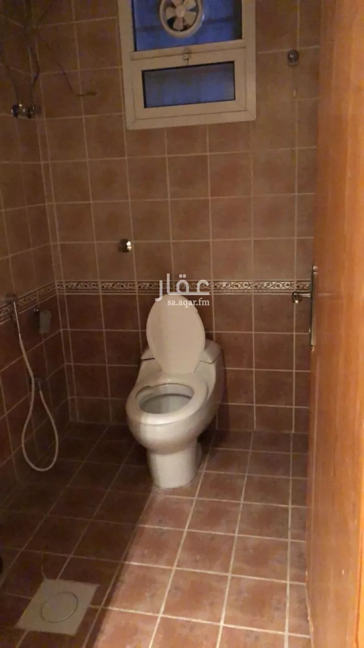 شقة للبيع في شارع ام عمارة, حي بدر, مدينة الرياض, منطقة الرياض صورة 5