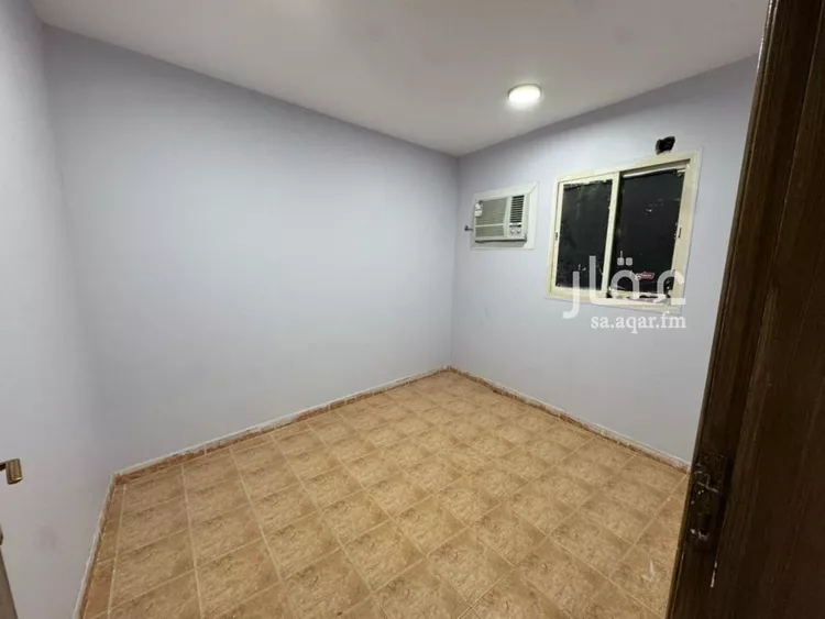 شقة للإيجار في شارع البدر النابلسي, حي ثليم, مدينة الرياض, منطقة الرياض صورة 2