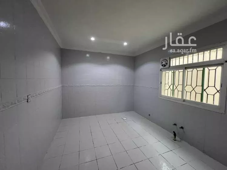 دور للإيجار في شارع وادي الرياح, حي بدر, مدينة الرياض, منطقة الرياض صورة 2