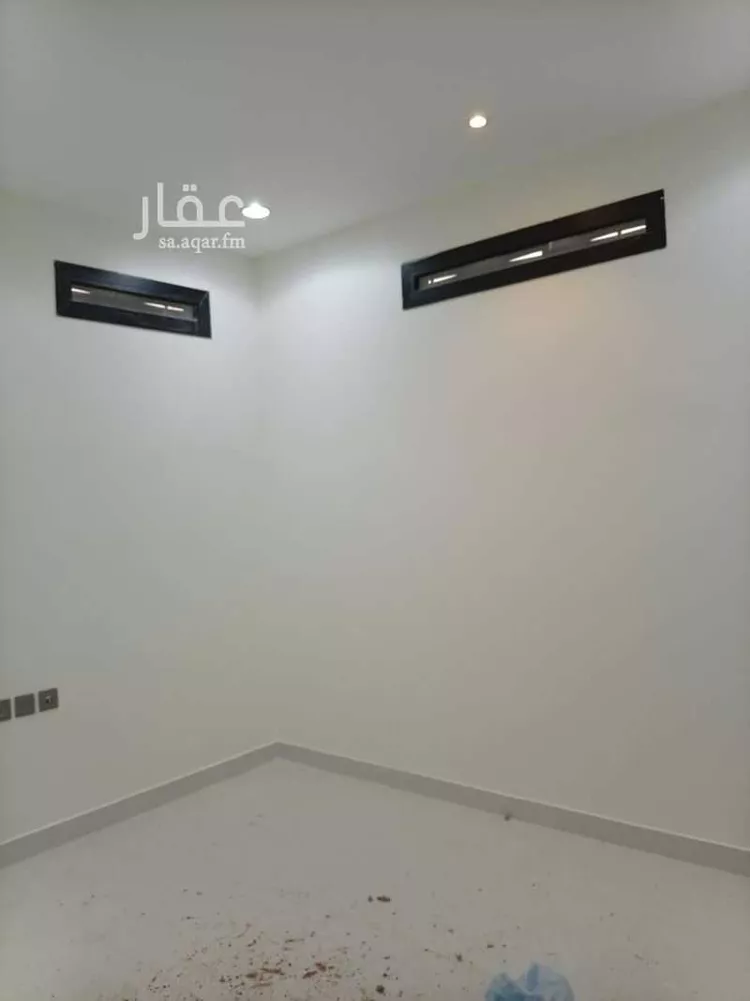 شقة للإيجار في شارع ابي جعفر بن ابي زيد, حي أم الحمام الغربي, مدينة الرياض, منطقة الرياض صورة 4