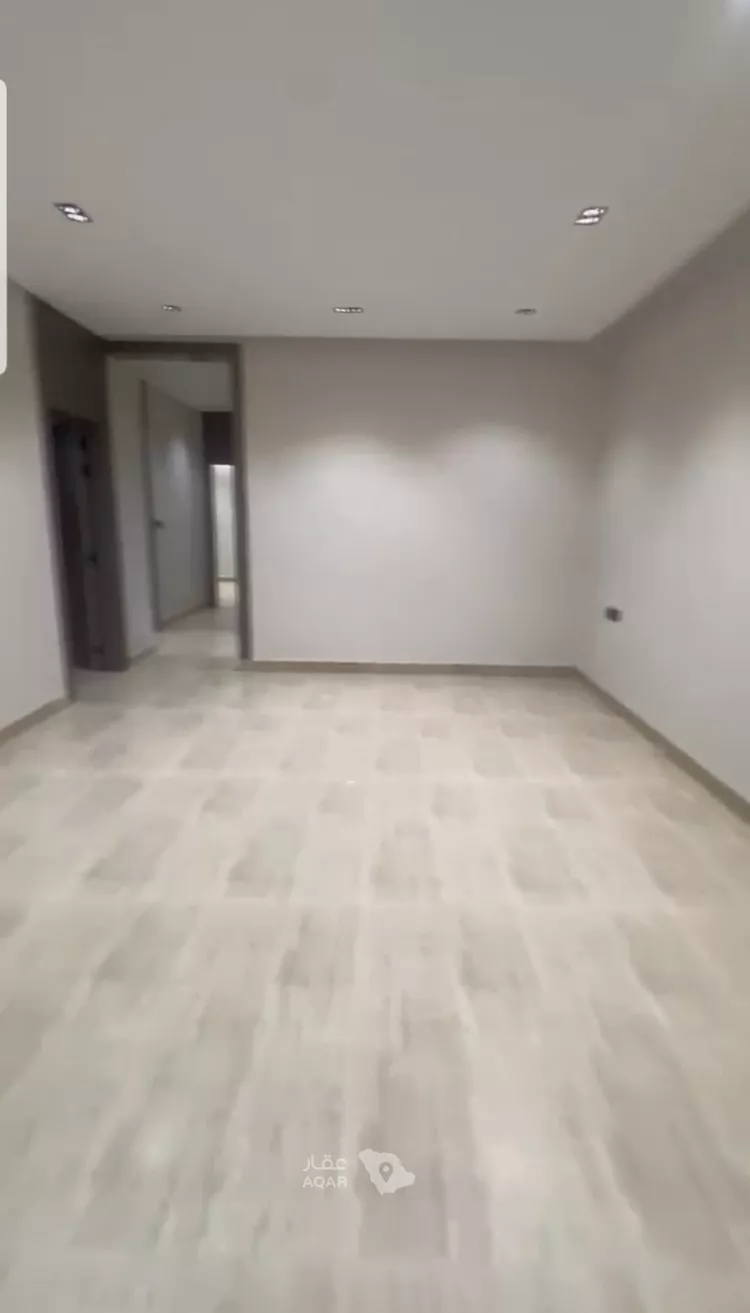 Apartment for Rent in Riyadh Dahiat Namar 2