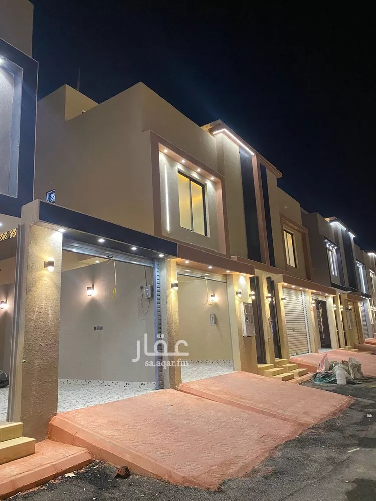 شقة للبيع في شارع السخاء, حي بدر, مدينة الرياض, منطقة الرياض